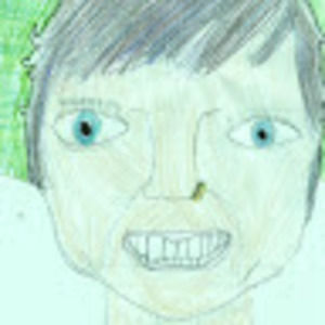 Meet your Posher, Alyson